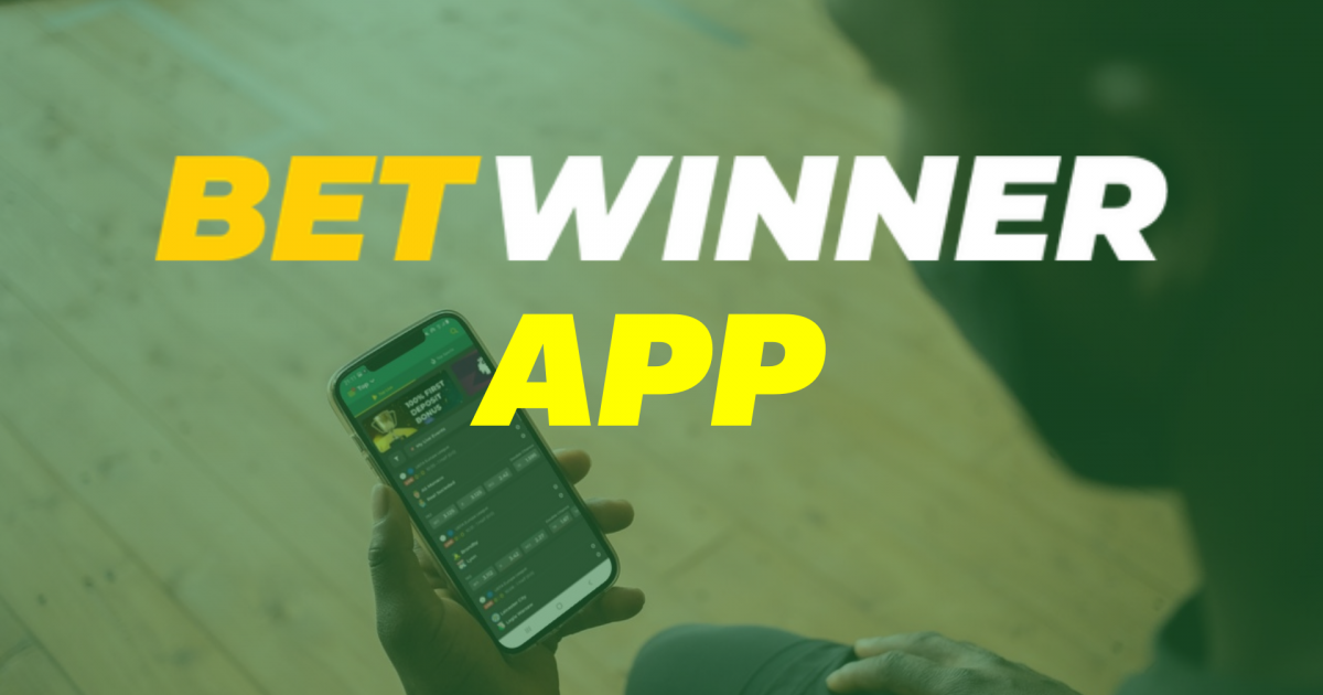 betwinner — Guide complet pour parieurs modernes betwinner — Guide complet pour parieurs modernes