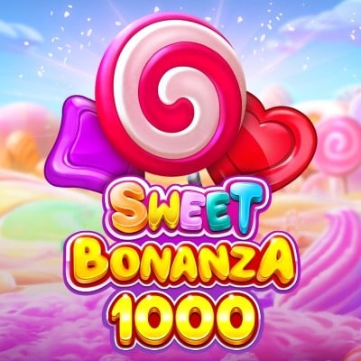 bonanza スロット — メガウェイズの興奮と遊び方ガイド