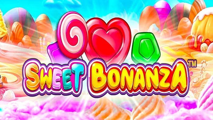 bonanza スロット — メガウェイズの興奮と遊び方ガイド