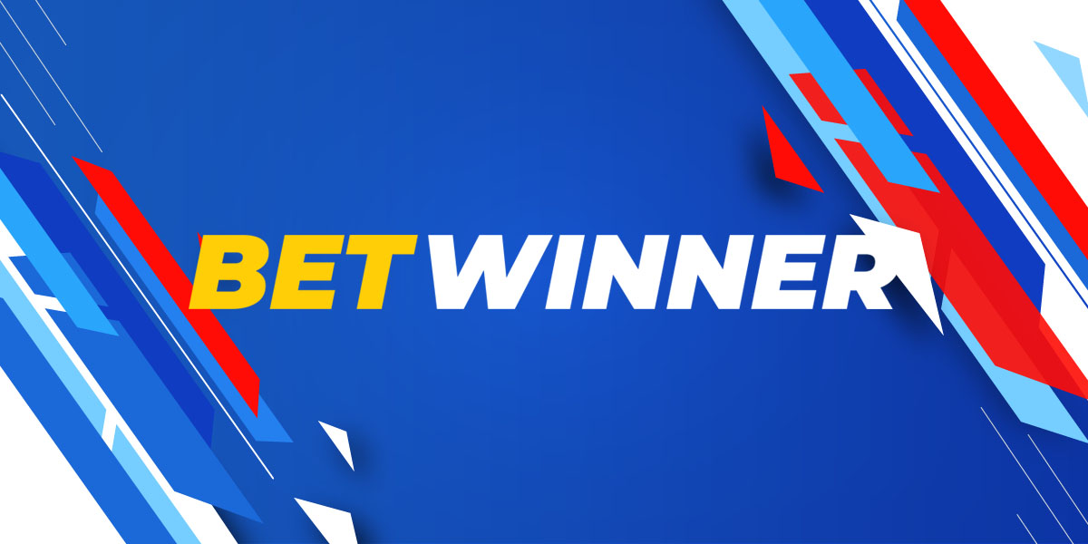 Casino at BetWinner A Comprehensive Guide to Online Gaming