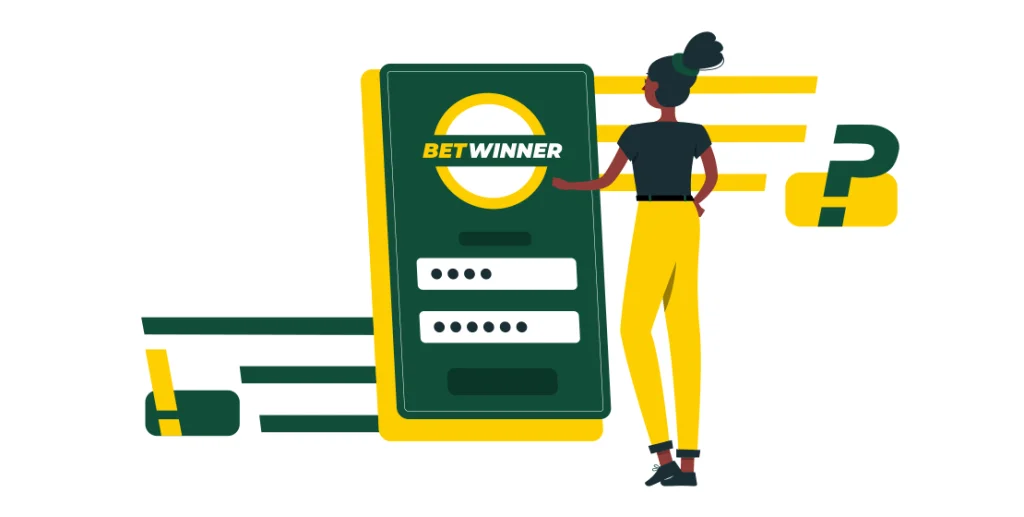 Casino at BetWinner A Comprehensive Guide to Online Gaming