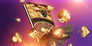 Comprehensive Guide to Chillireels Casino Registration Process
