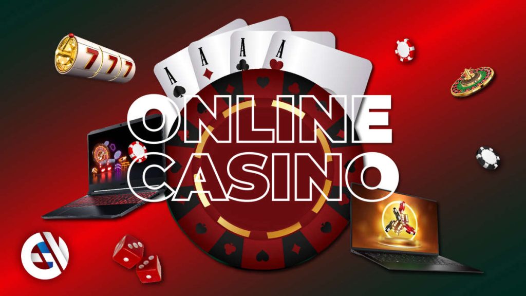 Discover the Best Payout Casino Online UK 2