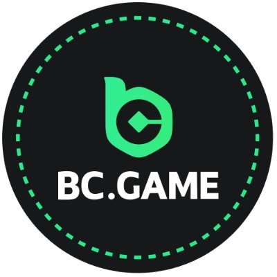Discovering the Excitement of BC Game Crypto Casino 16