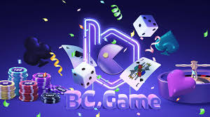 Download Casino BC App Experience Gaming Like Never Before Download Casino BC App Experience Gaming Like Never Before