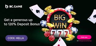 Download Casino BC App Experience Gaming Like Never Before Download Casino BC App Experience Gaming Like Never Before