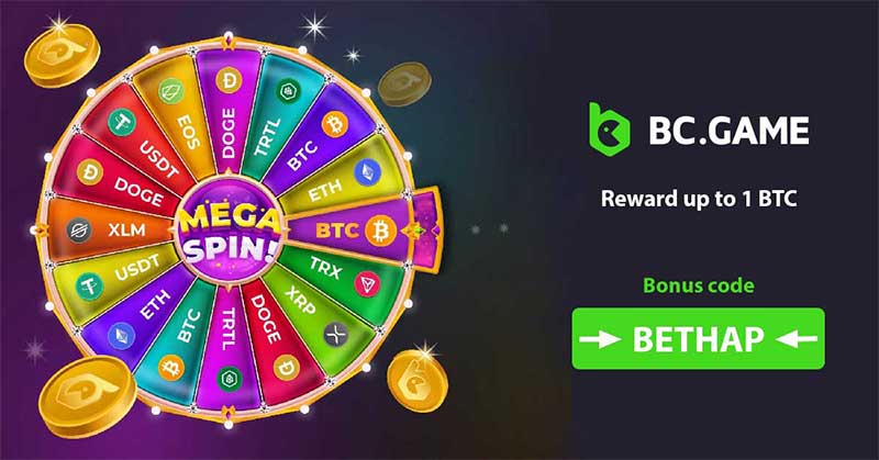 Download Casino BC App Experience Gaming Like Never Before Download Casino BC App Experience Gaming Like Never Before