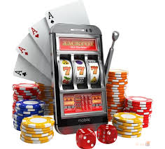 Лотерея Loto Играй и выигрывай