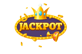 Лотерея Loto Играй и выигрывай