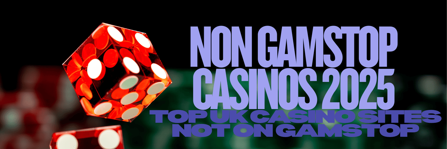 Best Non Gamstop Casinos in the UK 588792172