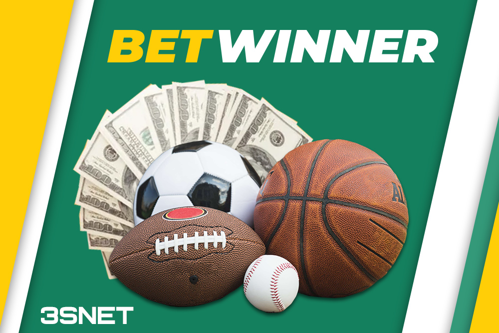 BetWinner in Ghana A Comprehensive Guide to Online Betting BetWinner in Ghana A Comprehensive Guide to Online Betting